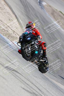 media/Sep-09-2023-Pacific Track Time (Sat) [[fbcde68839]]/A Group/2pm (Off Ramp)/